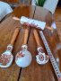 Стари кухненски прибори,инструменти #7, снимка 6