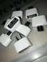 USB F TO MICRO USB M , Преходник , Адаптер , снимка 2