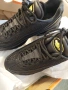 Nike air max 95 Corteiz “Honey Blacks”, снимка 4