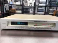 Висококачествен тунер Marantz, снимка 3
