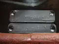 Хидравличен разпределител WARYNSKI HAMWORTHY NR R11093D1VR3 hydraulic control valve, снимка 6