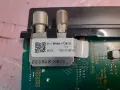 Samsung UE50BU8072UXXH на части, снимка 2