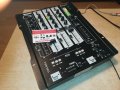 SKYTEC TMX-KILL AUDIOMIXER FROM GERMANY 2002221805, снимка 1