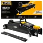 Крик крокодил 3 тона 135 – 400mm JCB – T830020, снимка 1