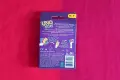Карти за игра UNO Flip, снимка 2