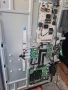 MAIN BOARD 40-M653H5-MAB2HG 11602-500915 , за 50-инчов телевизор TCL Модел 50QM8B , с дисплей LVU500, снимка 7