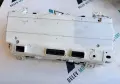 769318-140T, 769315-910T километраж табло от Toyota Hilux Pickup 2.4 D 4WD, 150 кс., снимка 3
