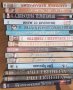 15бр. DVD филма нови , снимка 2