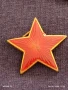 Стари редки значки от соца военни за КОЛЕКЦИЯ ДЕКОРАЦИЯ 40542, снимка 9