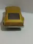matchbox Made in Bulgaria, снимка 5