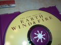 EARTH WIND & FIRE CD 0910231641, снимка 9