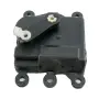 Моторче клапи парно Mazda 2 II (DE) 2007-2010 ID: 164516, снимка 2