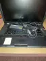 Лаптопи Hp Asus , снимка 12