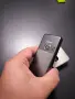 Nokia 6300i (Grey), снимка 8