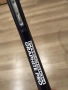 Тенис Ракета Prince Longbody, снимка 3