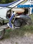 Husqvarna tx 300 2t, снимка 2