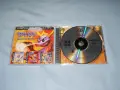 PlayStation оригинални игри NTSC-U/C, снимка 5