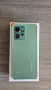 Като нов GSM XIAOMI REDMI NOTE 12, 128GB, 4 GB, снимка 9