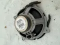 Говорител за Пежо, Ситроен, Peugeot, Citroen, 9634826580, 9634826680, 7297006001, снимка 4