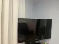 Телевизор Samsung 40", снимка 1