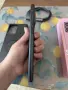 HMD skyline 12/256gb. BLACK 5G , снимка 5
