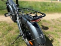 Сгъваемо електрическо колело ENGWE EP-2 Boost 960W 48V 13Ah, снимка 10