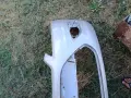 Предна броня Ford focus 2009, снимка 4
