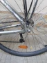 Градски велосипед HERCULES Freelife с 28" гуми, снимка 17
