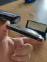Хармоника HG00050 Rostfrei – немска, винтидж, с кутия, снимка 12