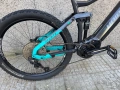 Haibike AllMtn 1 Mullet/Yamaha PWseries ST/RockShox/E-bike, снимка 5