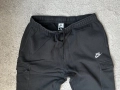 Nike pants L, снимка 3