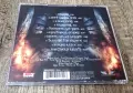 Компакт Дискове - Рок - Метъл: Axel Rudi Pell - Tales Of The Crown, снимка 2