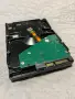 Хард Диск HDD Seagate 6TB - ST6000DM003, снимка 2