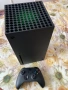 Xbox Series X 1 TB, снимка 2