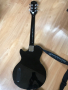 Epiphone Les Paul Junior електрическа китара, снимка 3