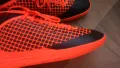 PUMA FUTURE Football Shoes Размер EUR 39 / UK 6 детски за футбол 321-14-S, снимка 4