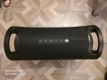 Bluetooth колона Sony , снимка 3