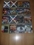 Игри за PlayStation 3, PS3 Част 4 - 25лв за брой , снимка 3