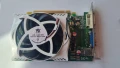 Видеокарта, снимка 1