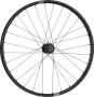Капли Crankbrothers Synthesis Enduro Alu 29" MS Disc Boost wheelset, колела, снимка 8