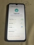 Samsung Galaxy 05S -64GB, снимка 5