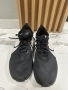 Маратонки Nike 45 номер, снимка 3