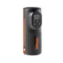 Компактен дигитален компресор за гуми Osram, снимка 5