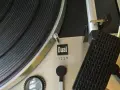 аграмофон Dual 1229,Wega 3420, снимка 4