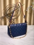 LOUIS VUITTON дамска чанта, снимка 6