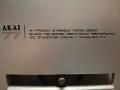 Ролков дек AKAI GX-77, снимка 7