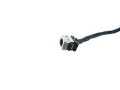 ASUS GL553  Захранваща букса DC IN POWER JACK 1417-00F3000, снимка 2