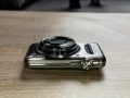 Fujifilm FinePix T210, снимка 6