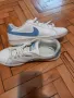 маратонки NIKE 37-номер, снимка 2