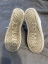 tommy hilfiger маратонки на платформа , снимка 3